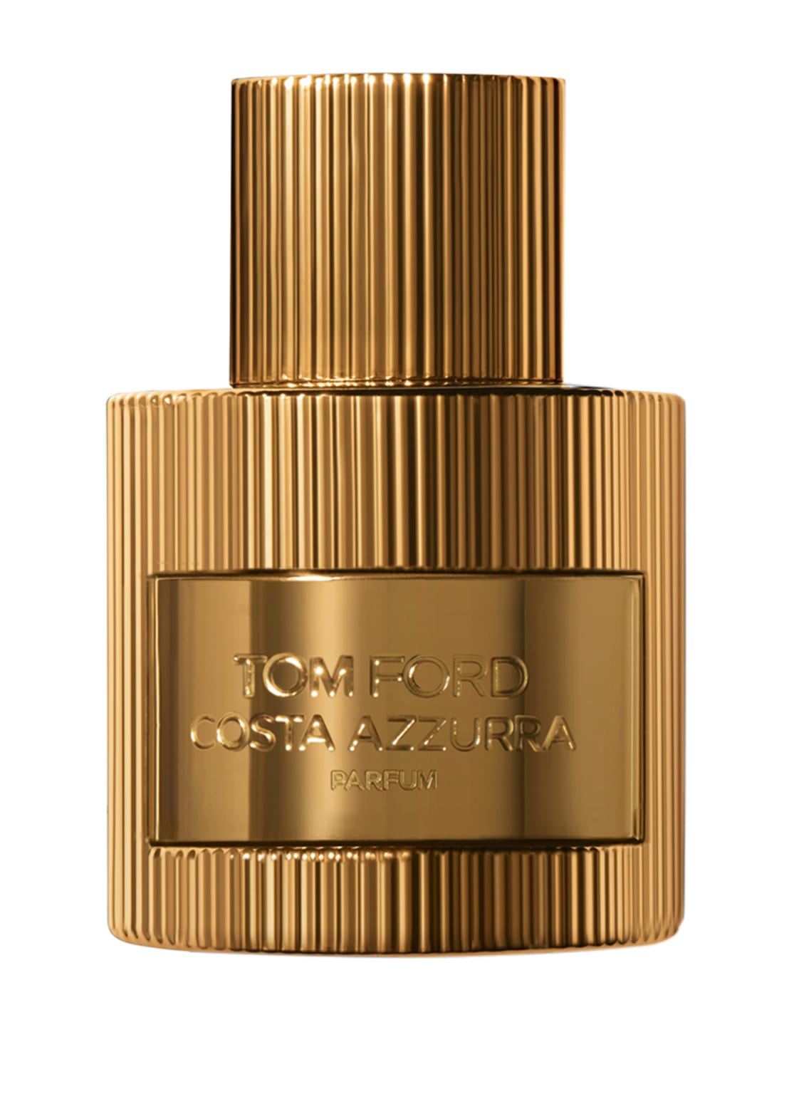 Image of Tom Ford Beauty Costa Azzurra Parfum 50 ml