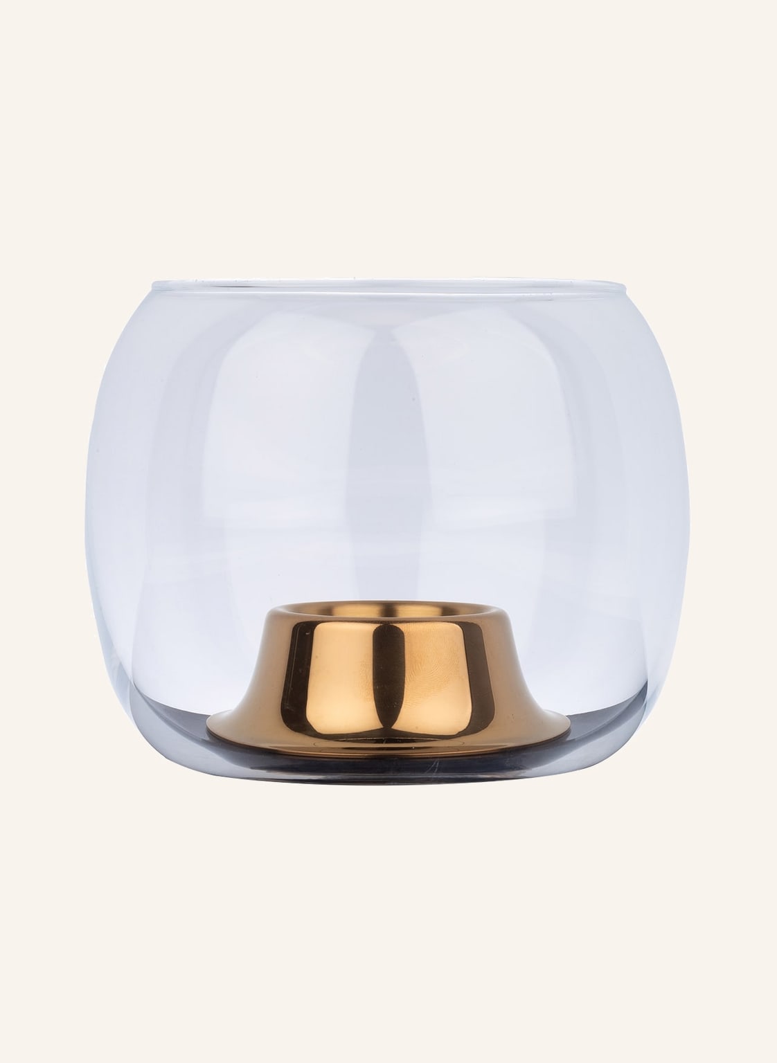 Image of Iittala Windlicht Kaasa