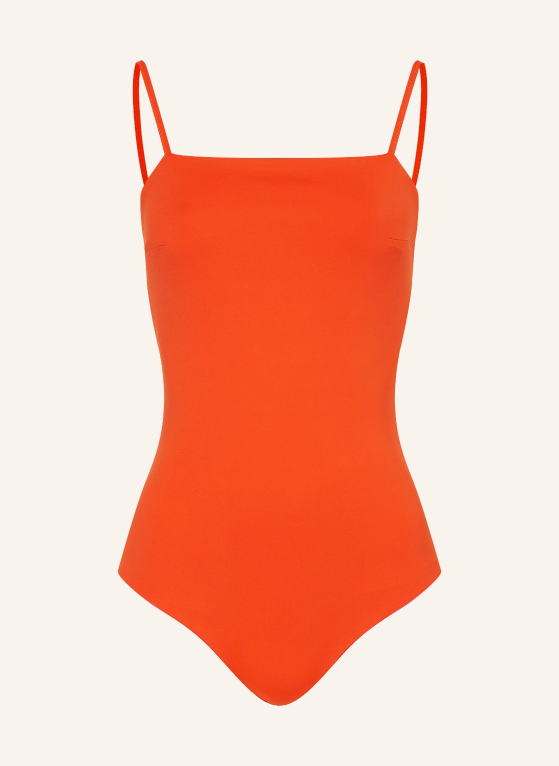 Image of Mymarini Badeanzug Easybody Zum Wenden pink