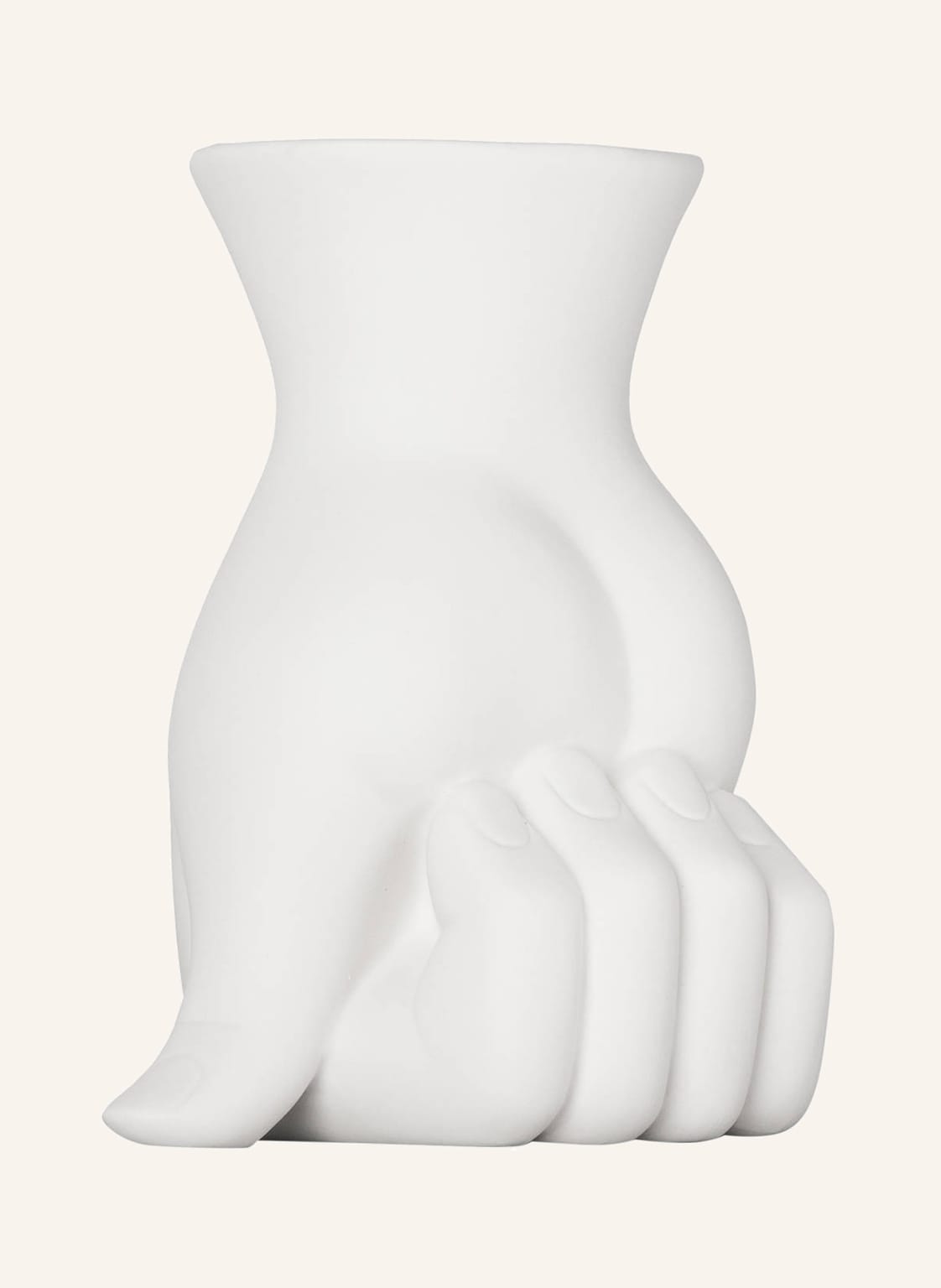 Image of Jonathan Adler Vase Marcel weiss