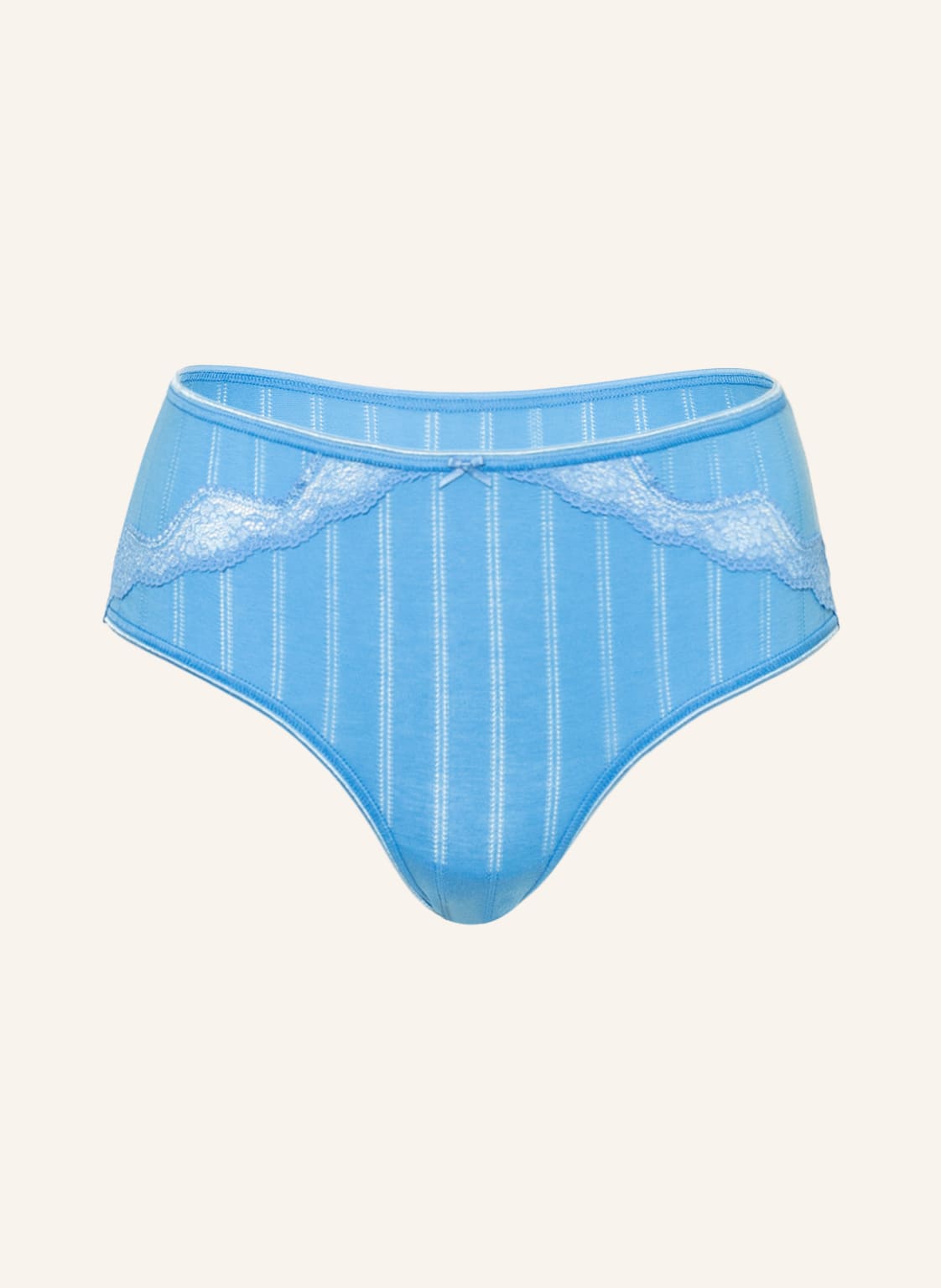 Image of Calida Panty Etude Toujours blau