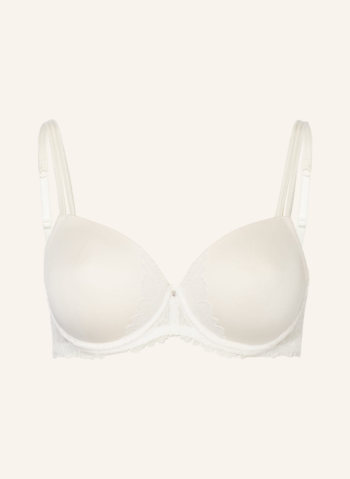 Image of Mey Schalen-Bh Serie Luxurious beige