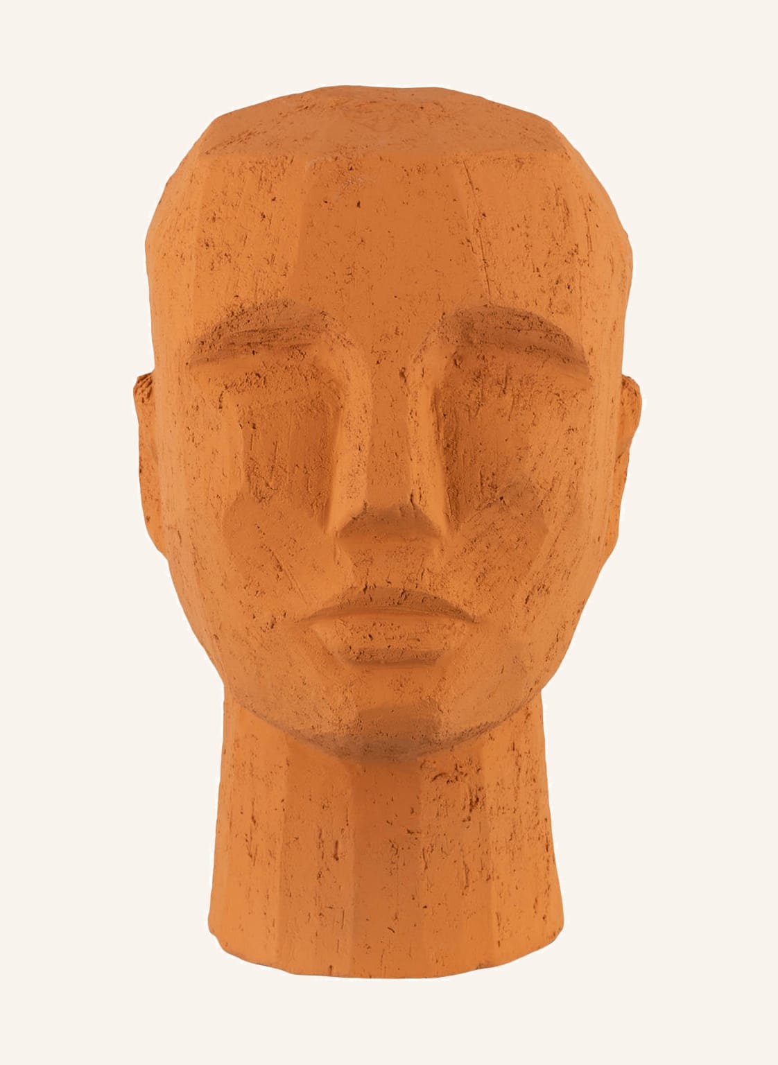 Image of Hk Living Dekofigur braun