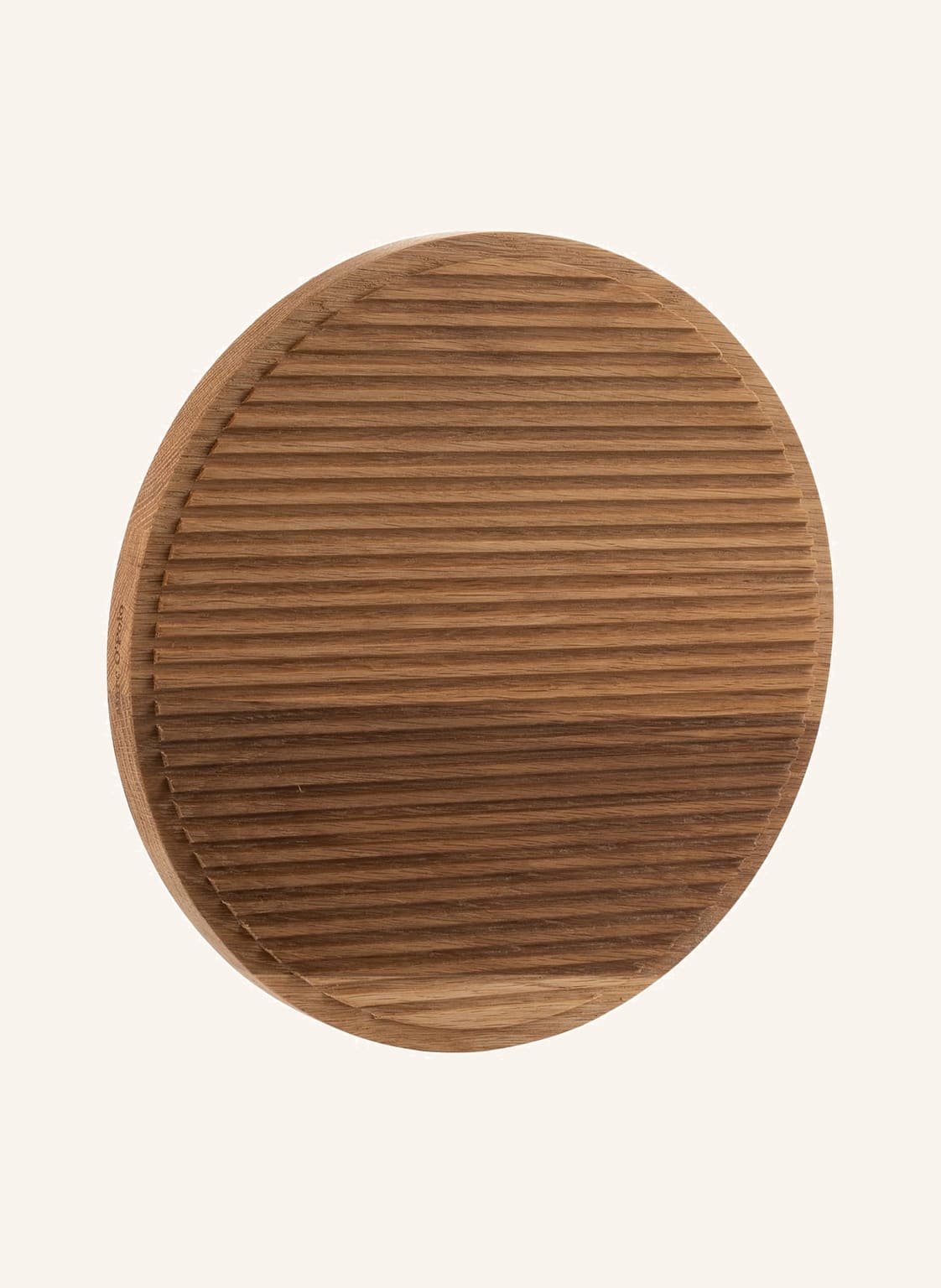 Image of Marc O'polo Schneidebrett Moments braun