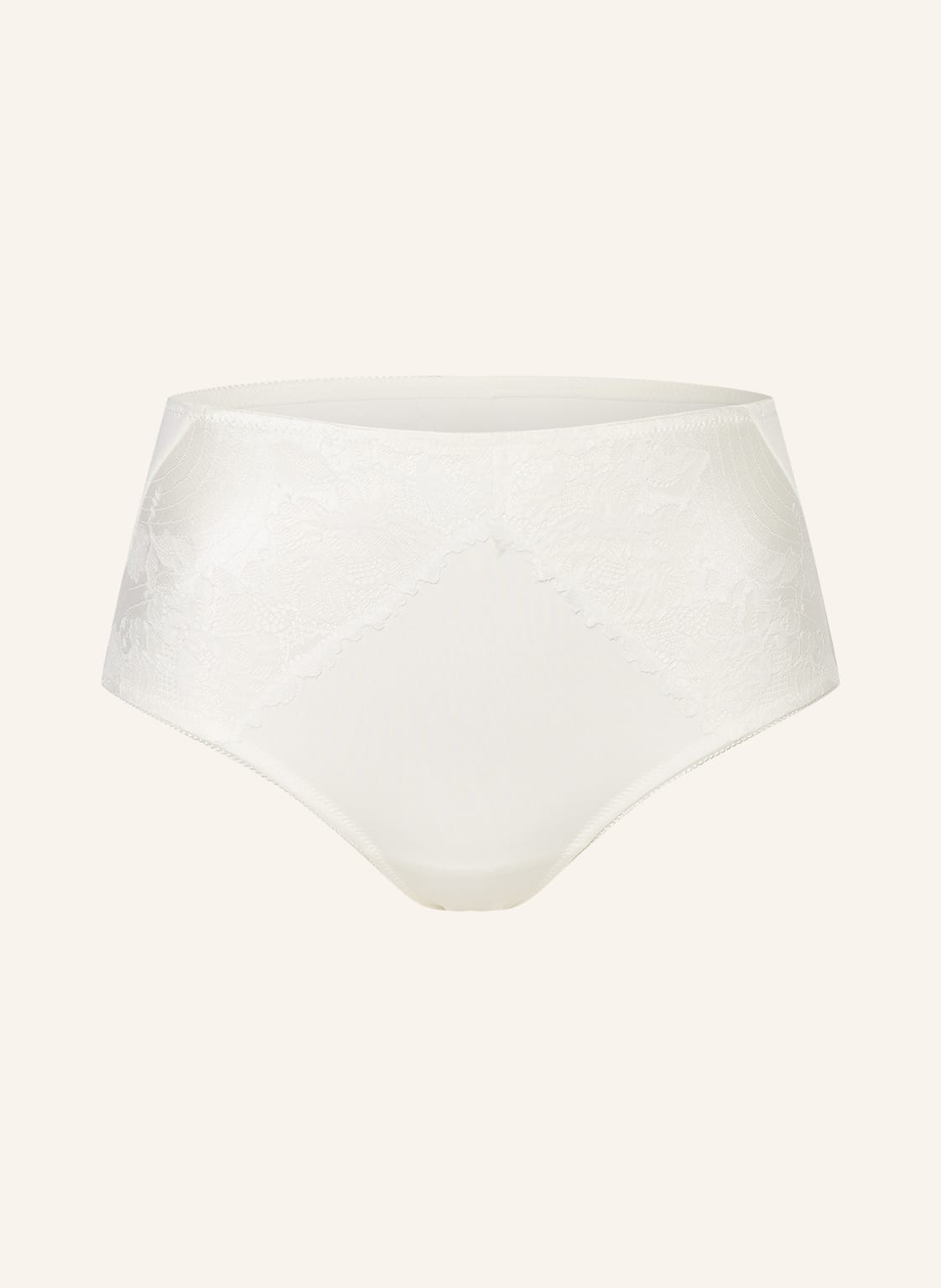 Image of Mey Taillenpanty Serie Luxurious beige