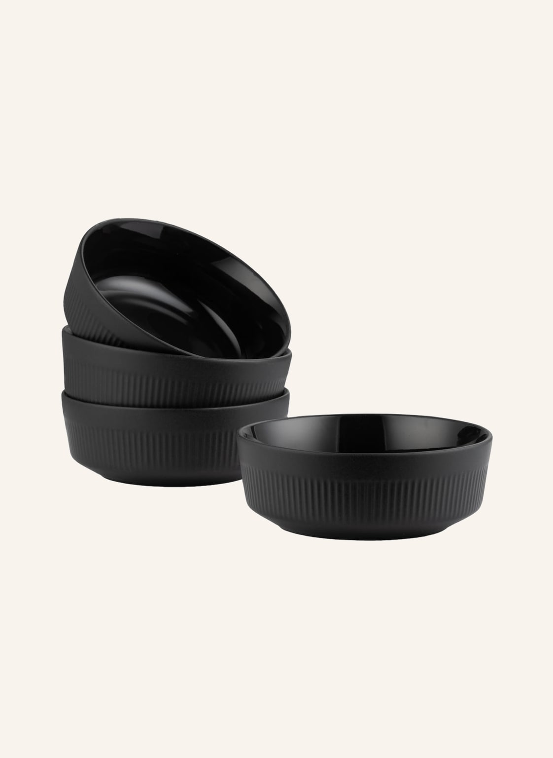 Image of Marc O'polo Schale Moments Small grau