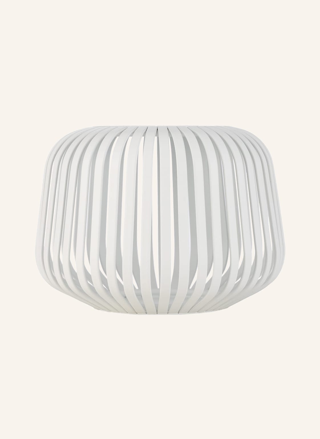 Image of Blomus Laterne Lito Xs weiss