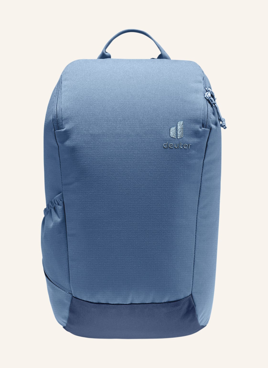 Image of Deuter Rucksack Step Out 16 L blau