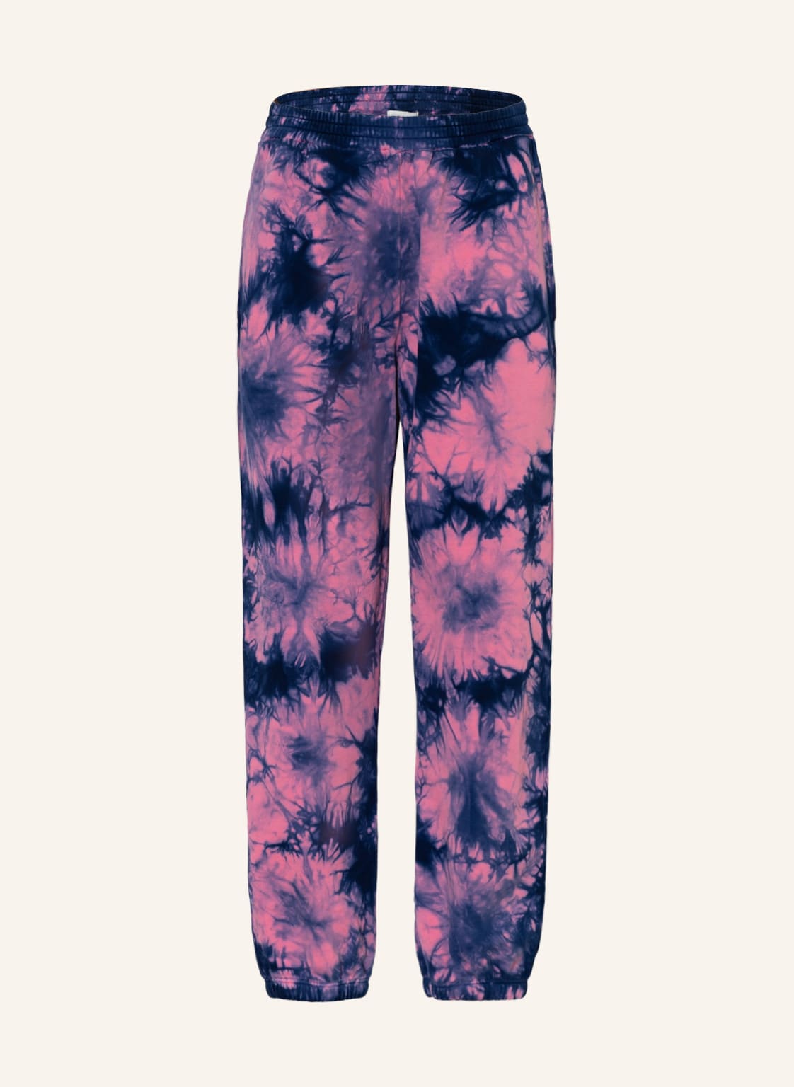 Image of Stella Mccartney Kids Sweatpants rosa
