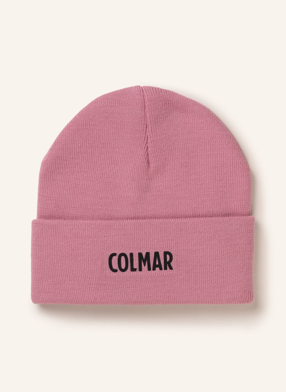 Image of Colmar Mütze rosa