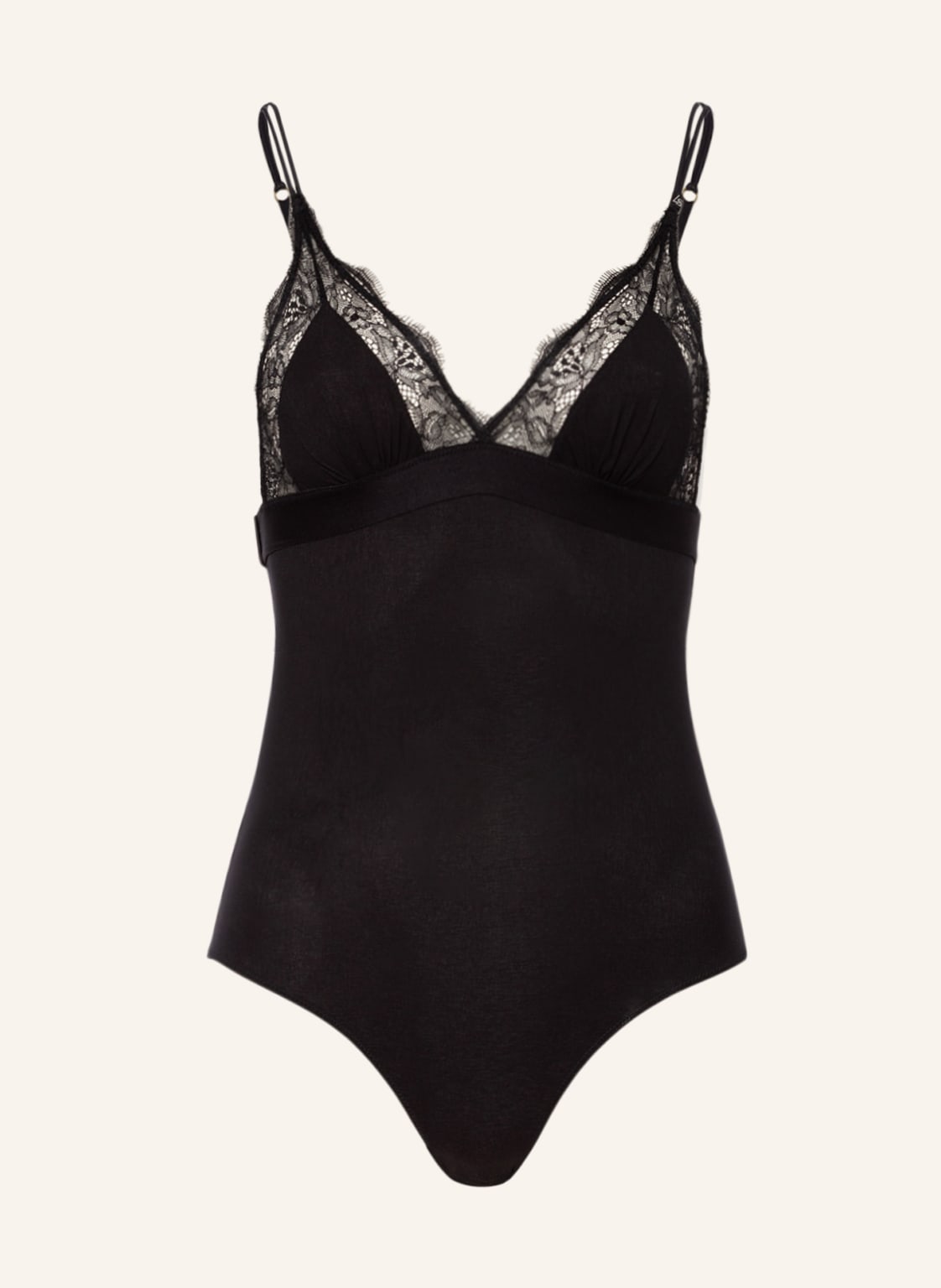 Image of Love Stories Body Doris schwarz