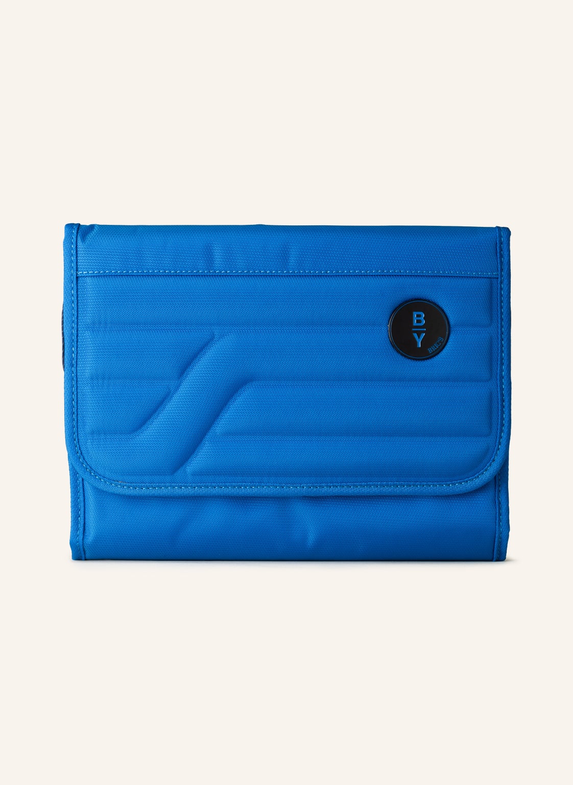Image of Bric's Kosmetiktasche blau