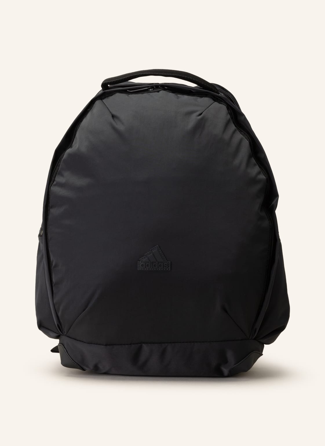 Image of Adidas Rucksack Sportswear Classic grau
