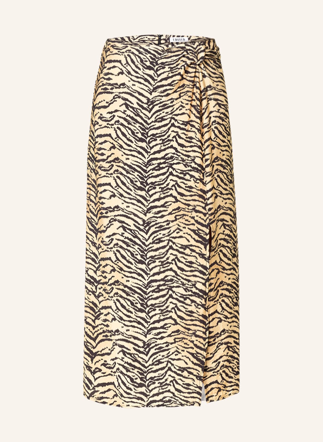 Image of Edited Rock Isobel beige