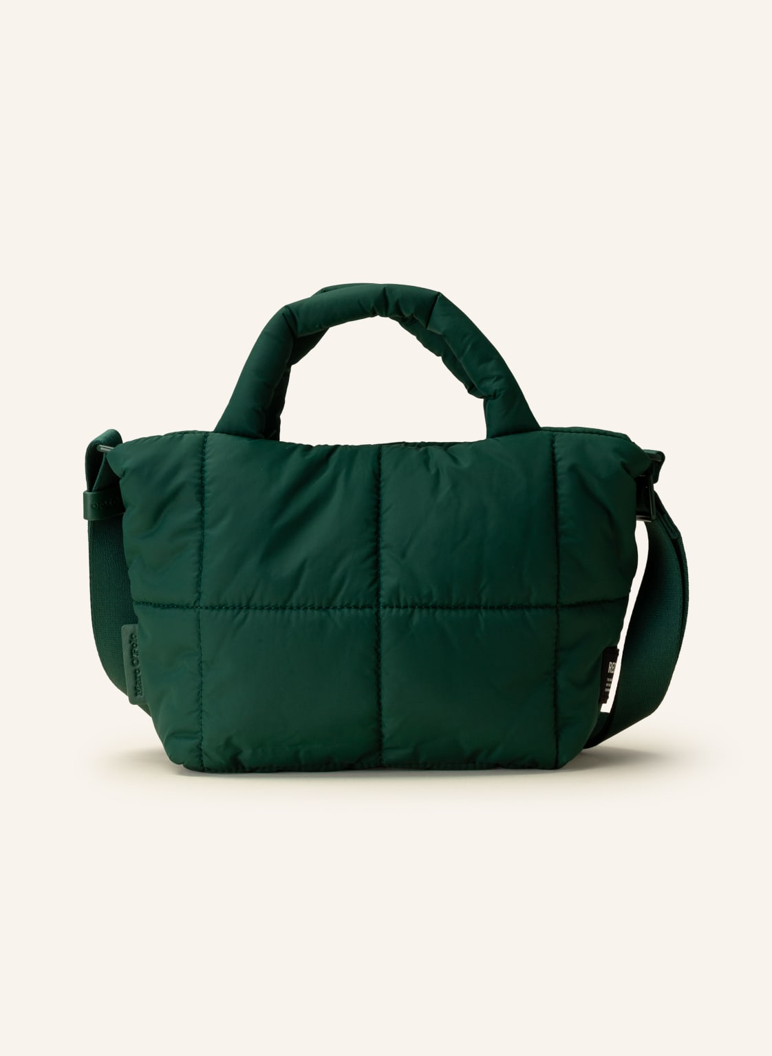 Image of Marc O'polo Shopper S gruen