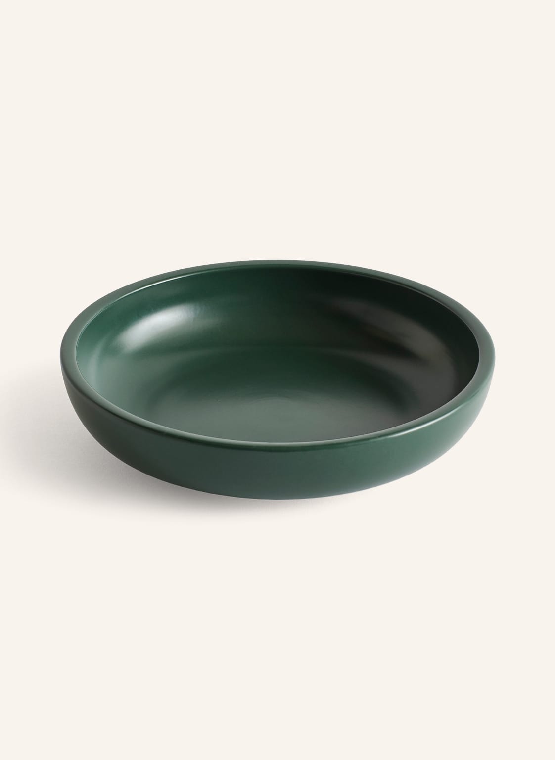 Image of Hay Schale Sobremesa S gruen