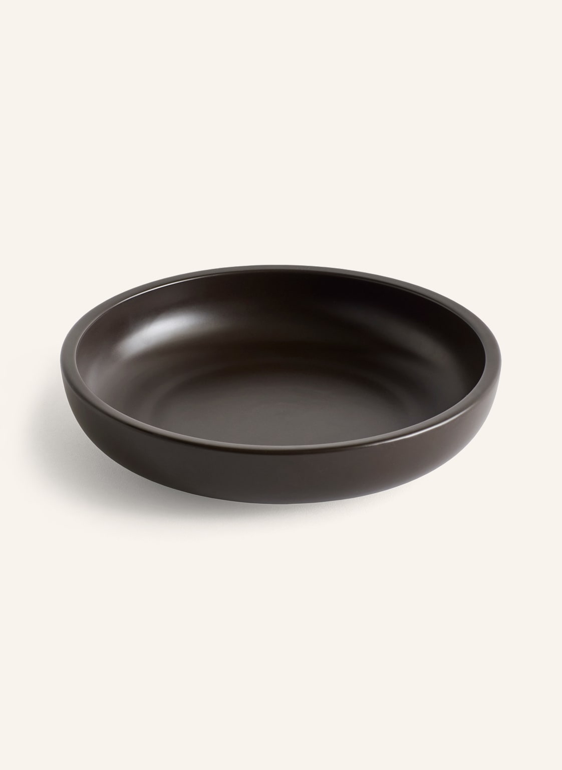 Image of Hay Schale Sobremesa M braun