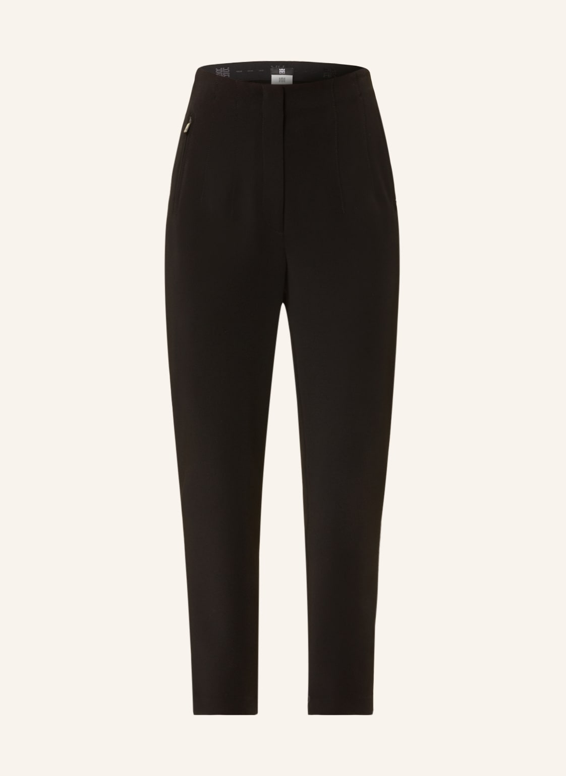 Riani Hose schwarz