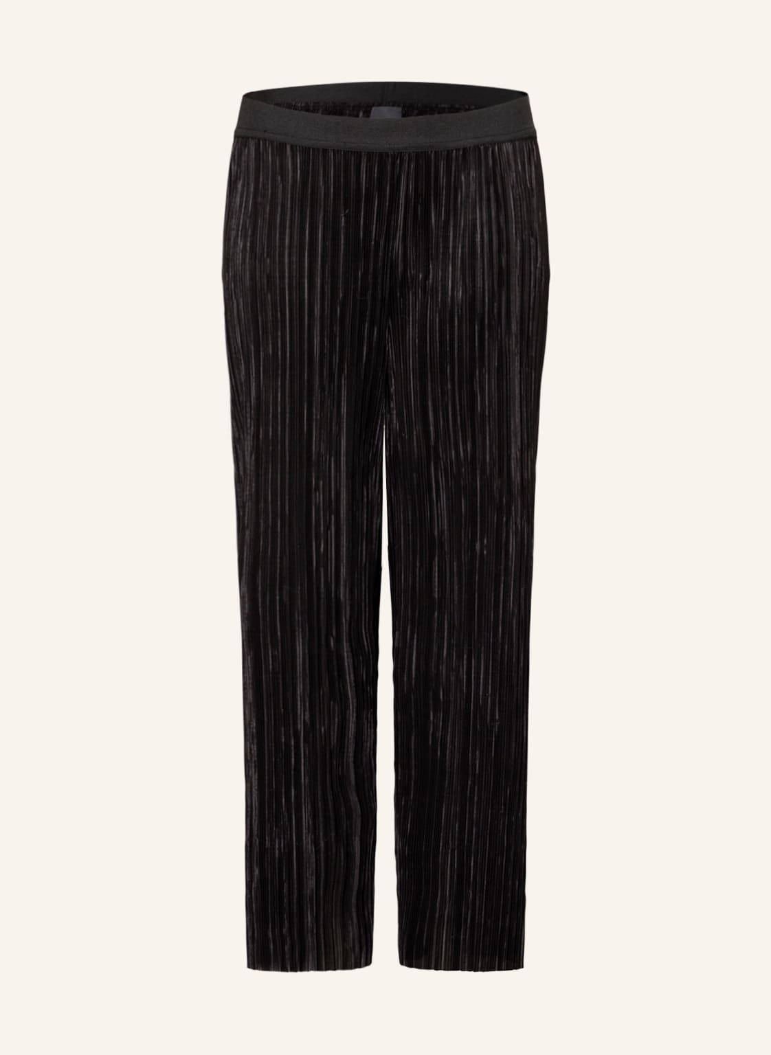 Image of Marina Rinaldi Persona Culotte schwarz