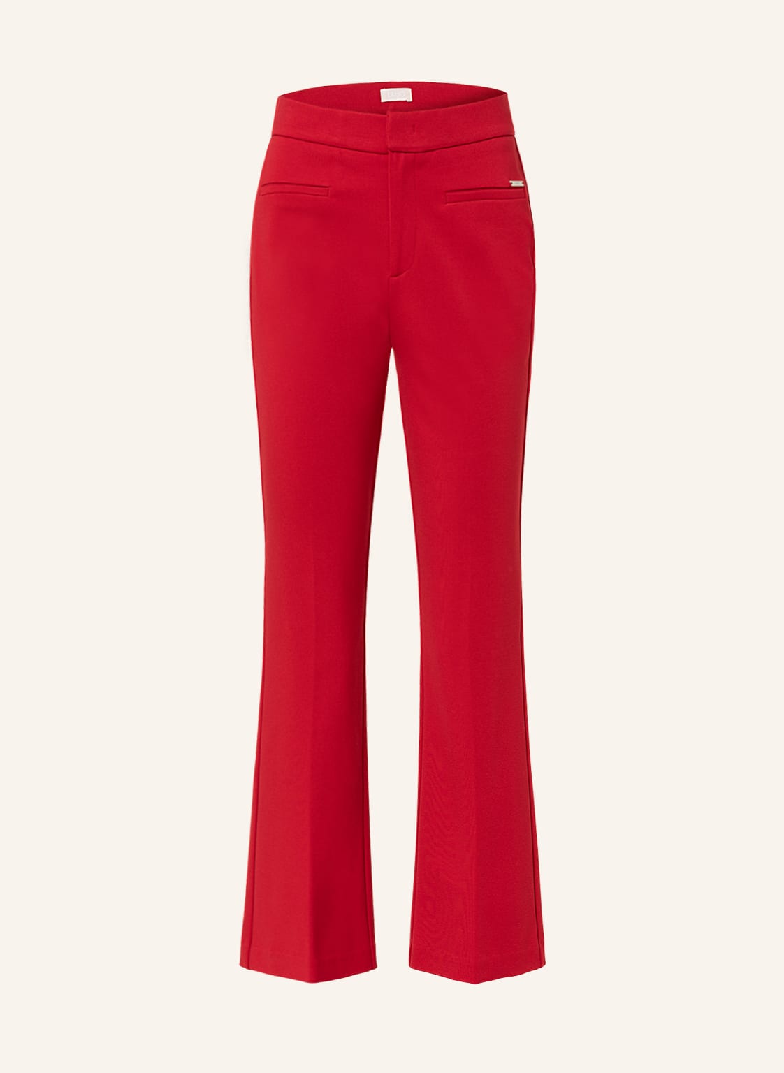 Image of Liu Jo 7/8-Hose rot