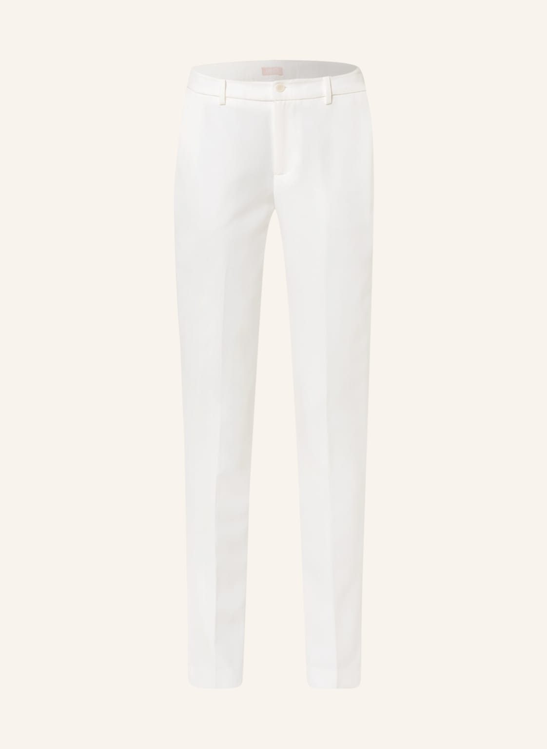 Image of Liu Jo Hose weiss