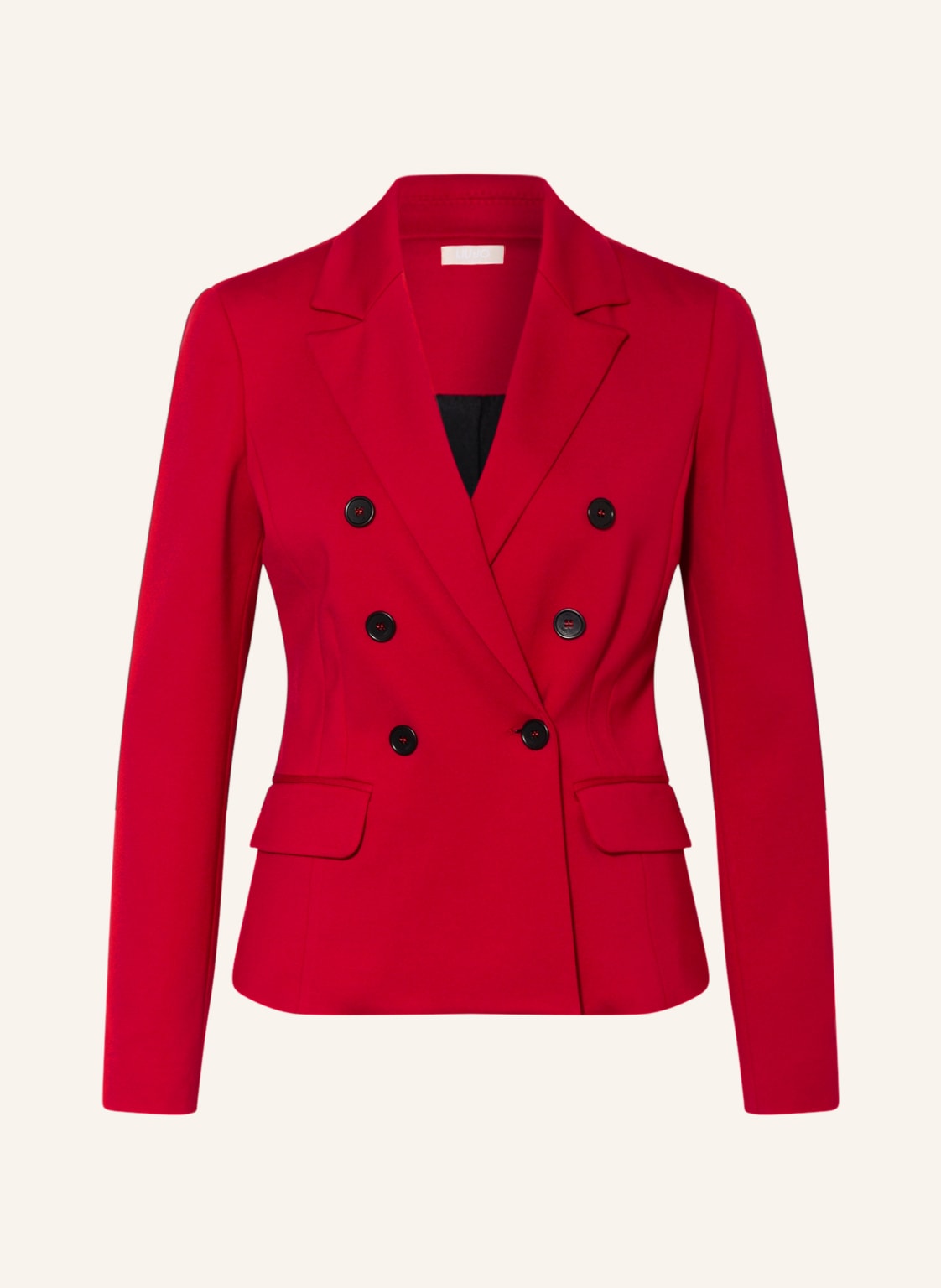 Image of Liu Jo Blazer rot