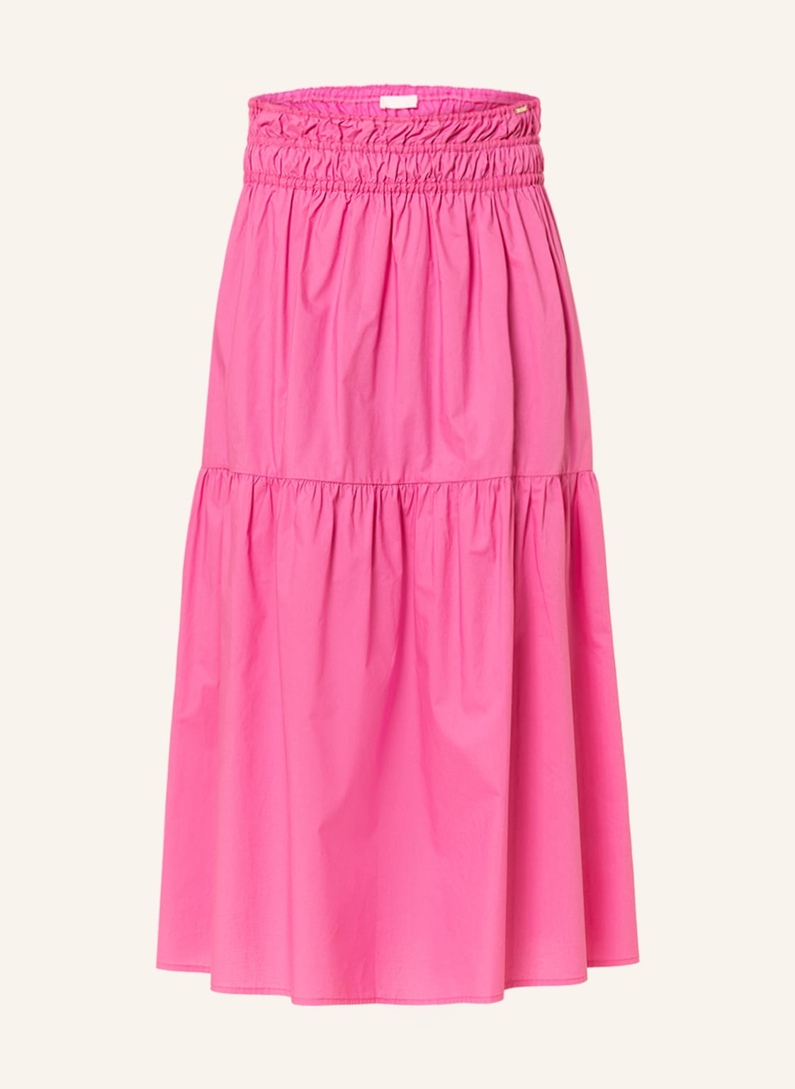 Image of Liu Jo Rock pink