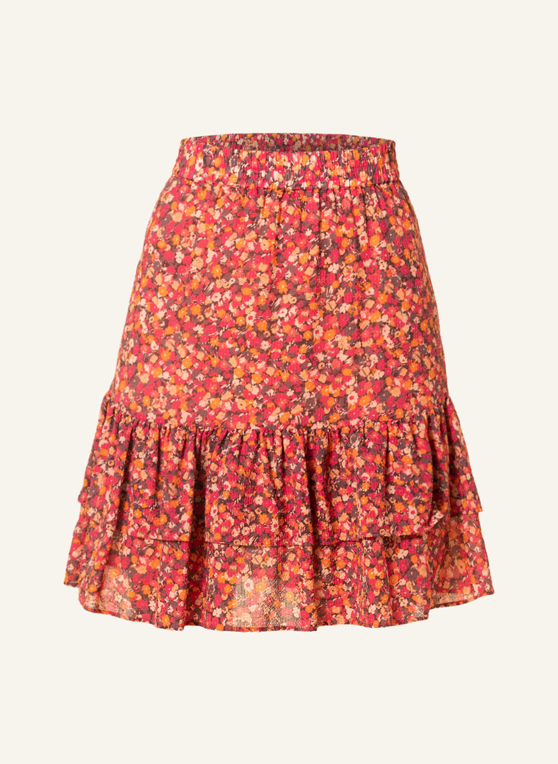 Image of Boss Rock Velly rot