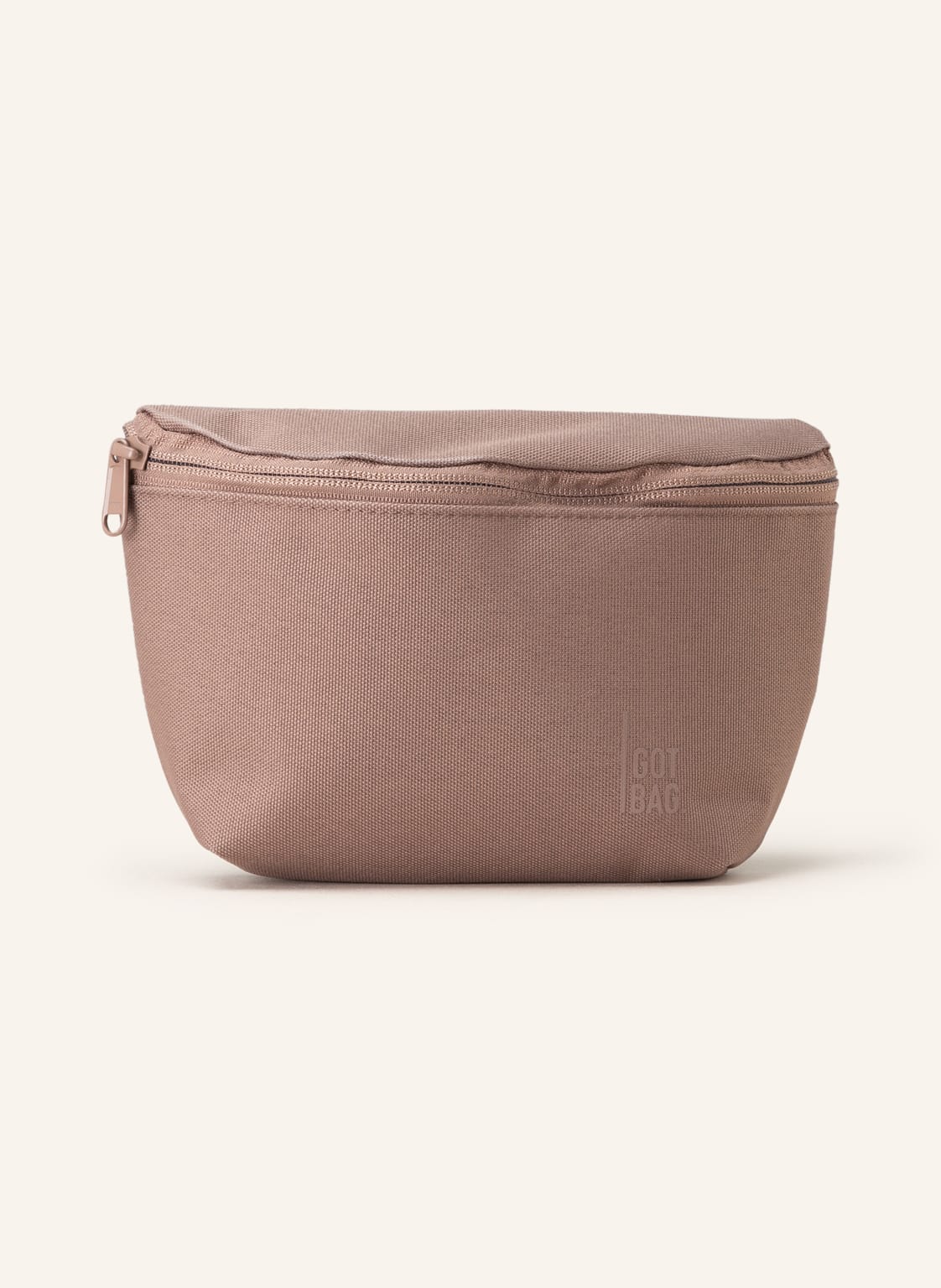 Image of Got Bag Gürteltasche braun