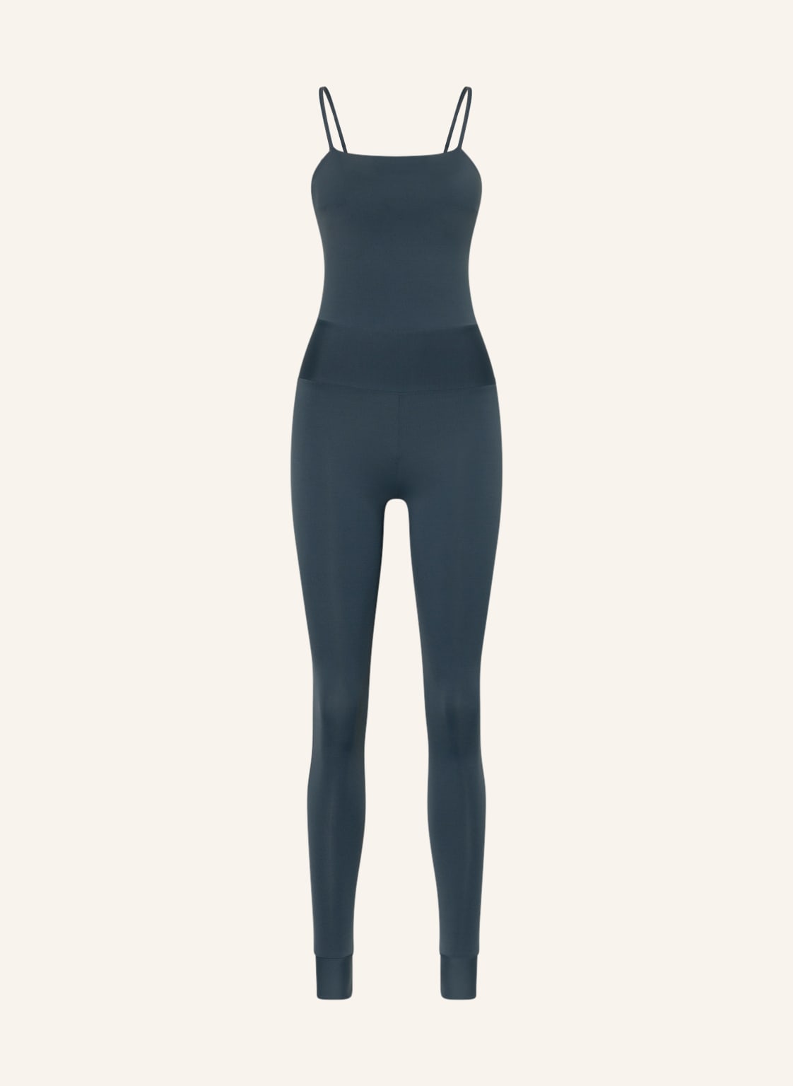 Image of Mymarini Jumpsuit Sport grau