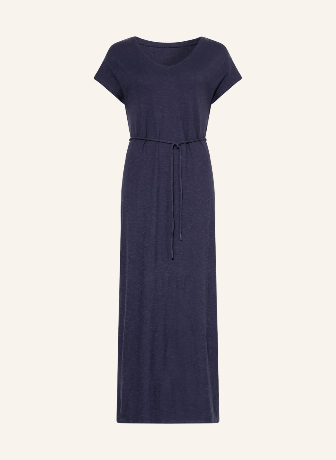 Image of Lanius Kleid blau