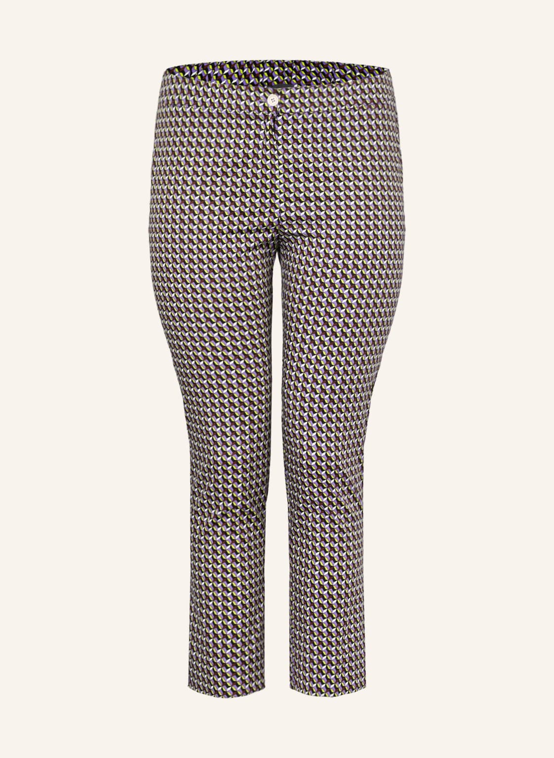 Image of Marina Rinaldi Persona Hose Renia schwarz