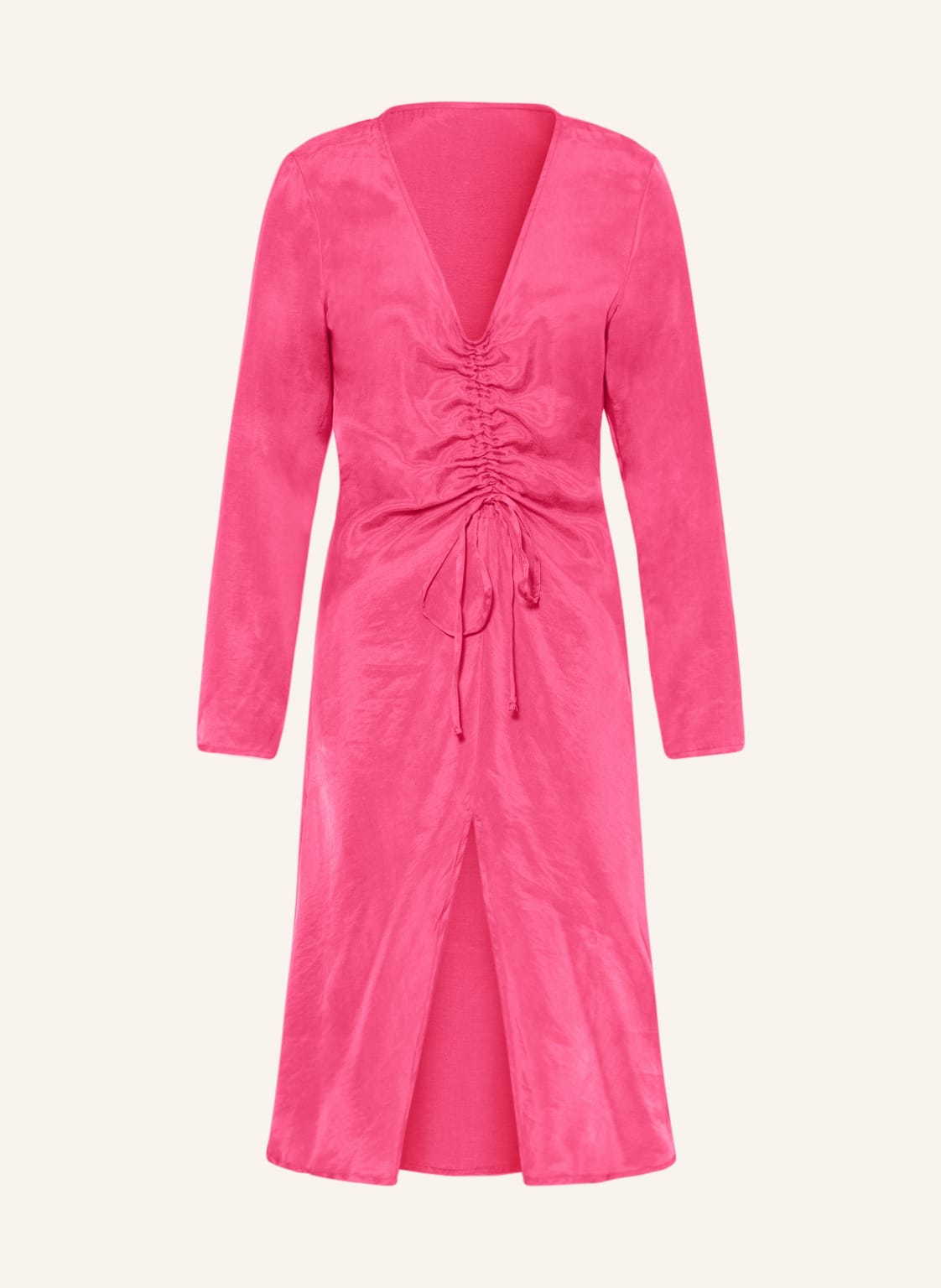 Image of Studiofavn Kleid Lucy pink