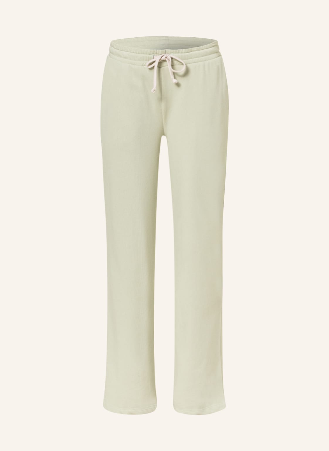 Image of Juvia Sweatpants Charly gruen