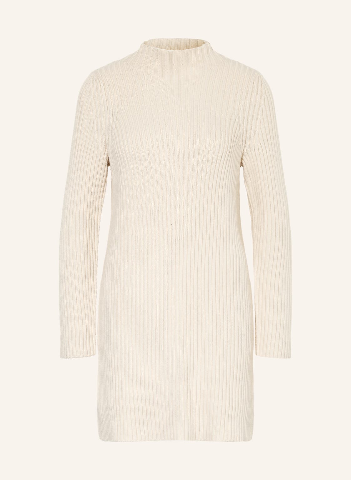 Image of Phase Eight Strickkleid Catherine weiss