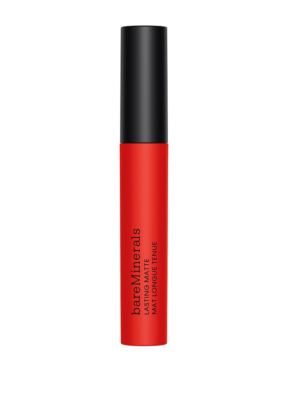 Image of Bareminerals Lasting Matte Liquid Lipstick Liquid Lipstick