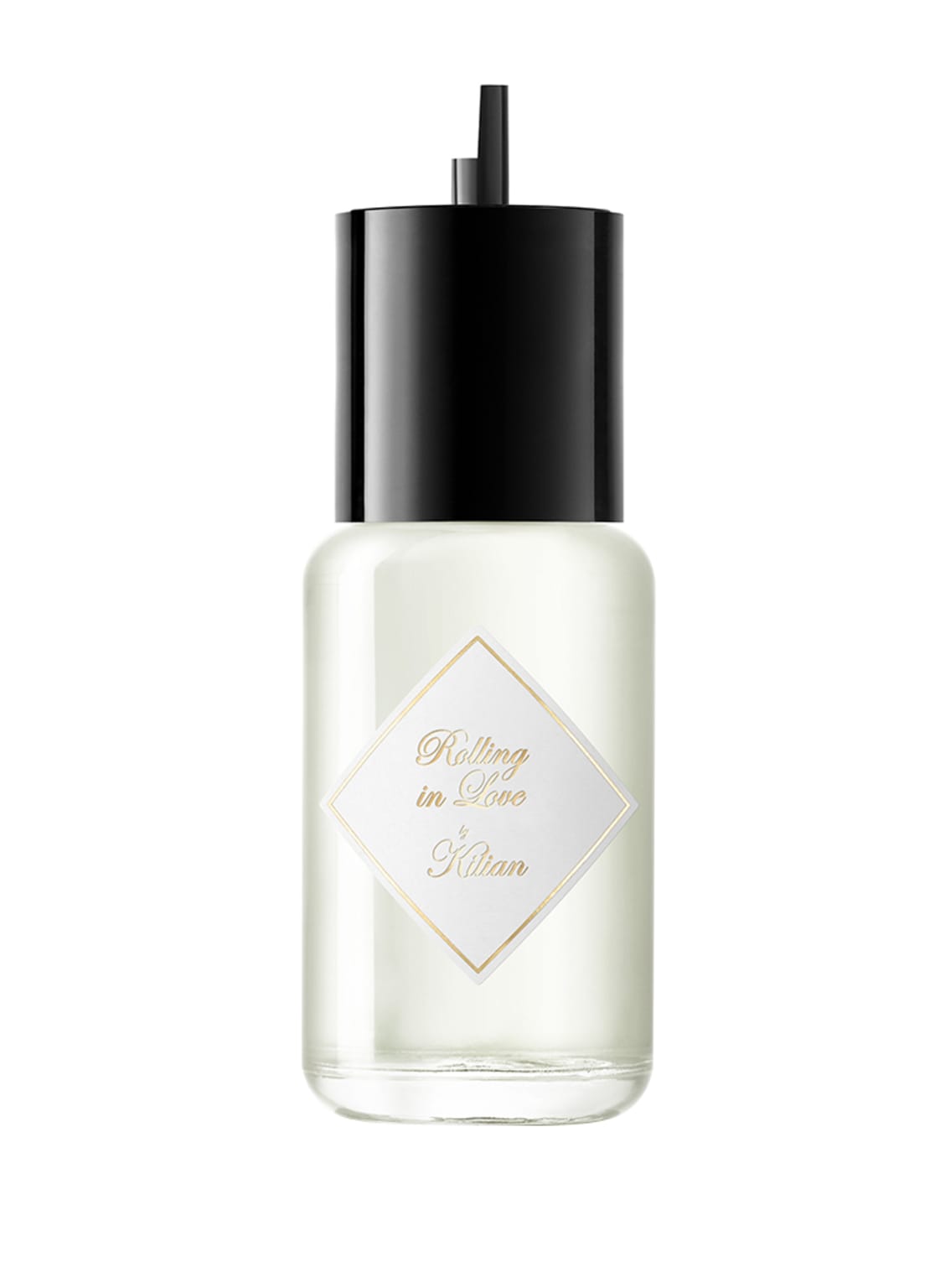 Image of Kilian Rolling In Love Refill Eau de Parfum 50 ml