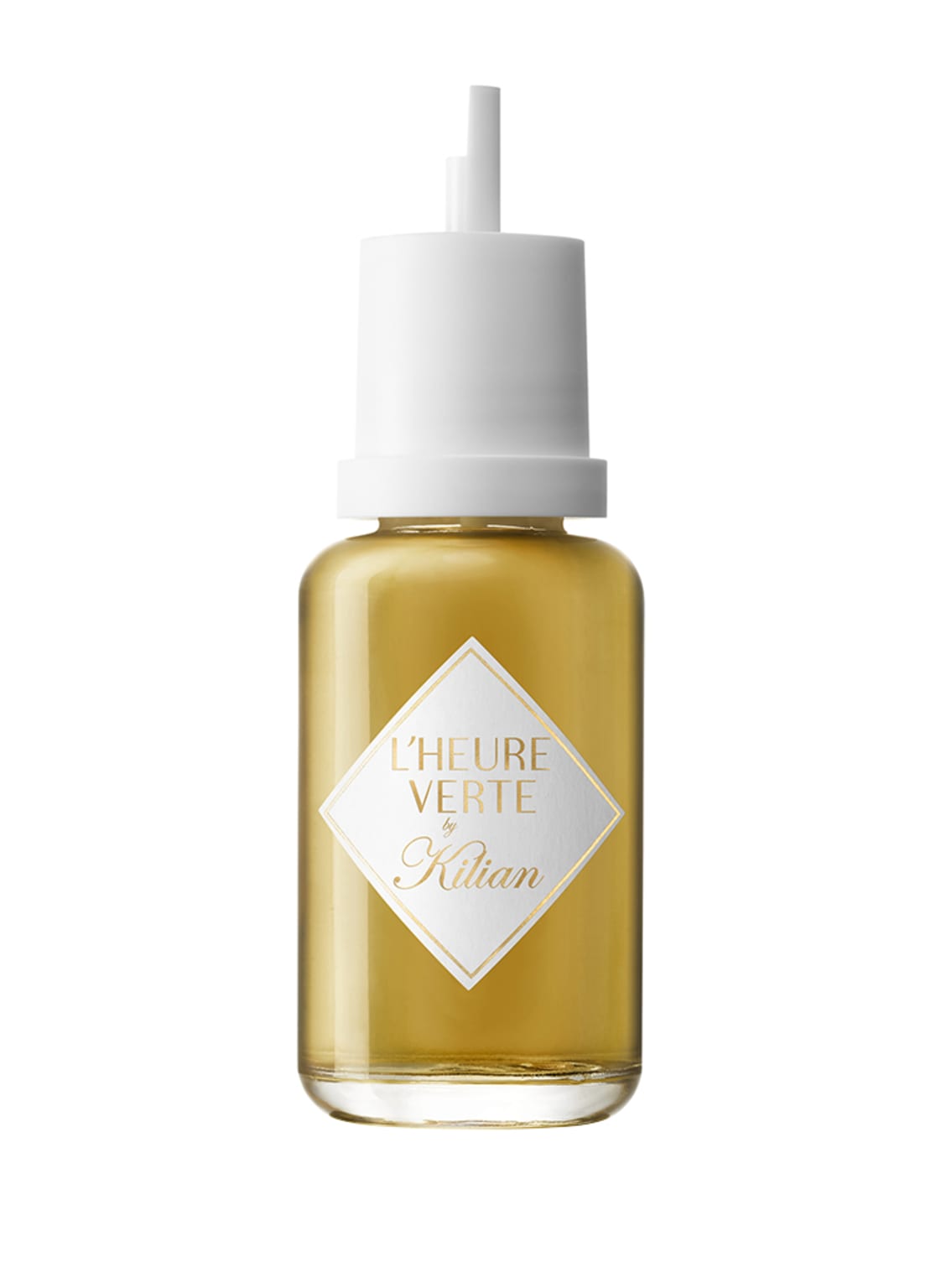Image of Kilian L'heure Verte Refill Eau de Parfum 50 ml