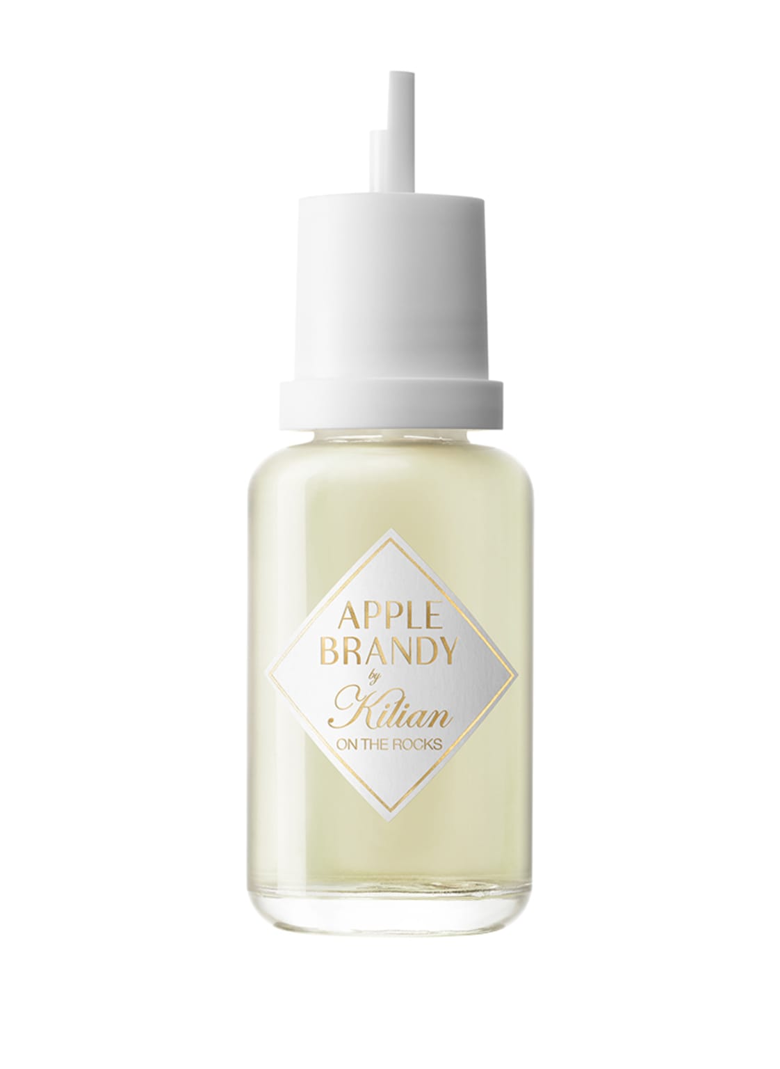 Image of Kilian Apple Brandy On The Rocks Refill Eau de Parfum 50 ml