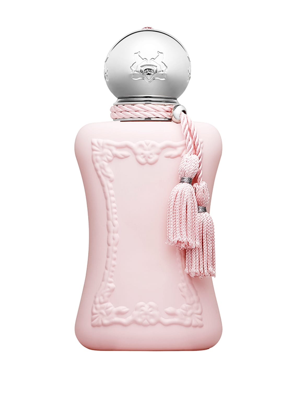 Image of Parfums De Marly Delina Eau de Parfum 30 ml