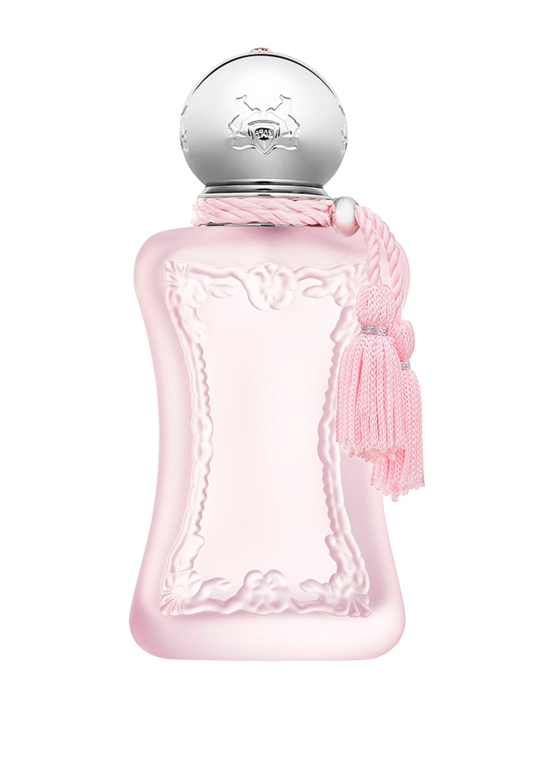 Image of Parfums De Marly Delina La Rosée Eau de Parfum 30 ml