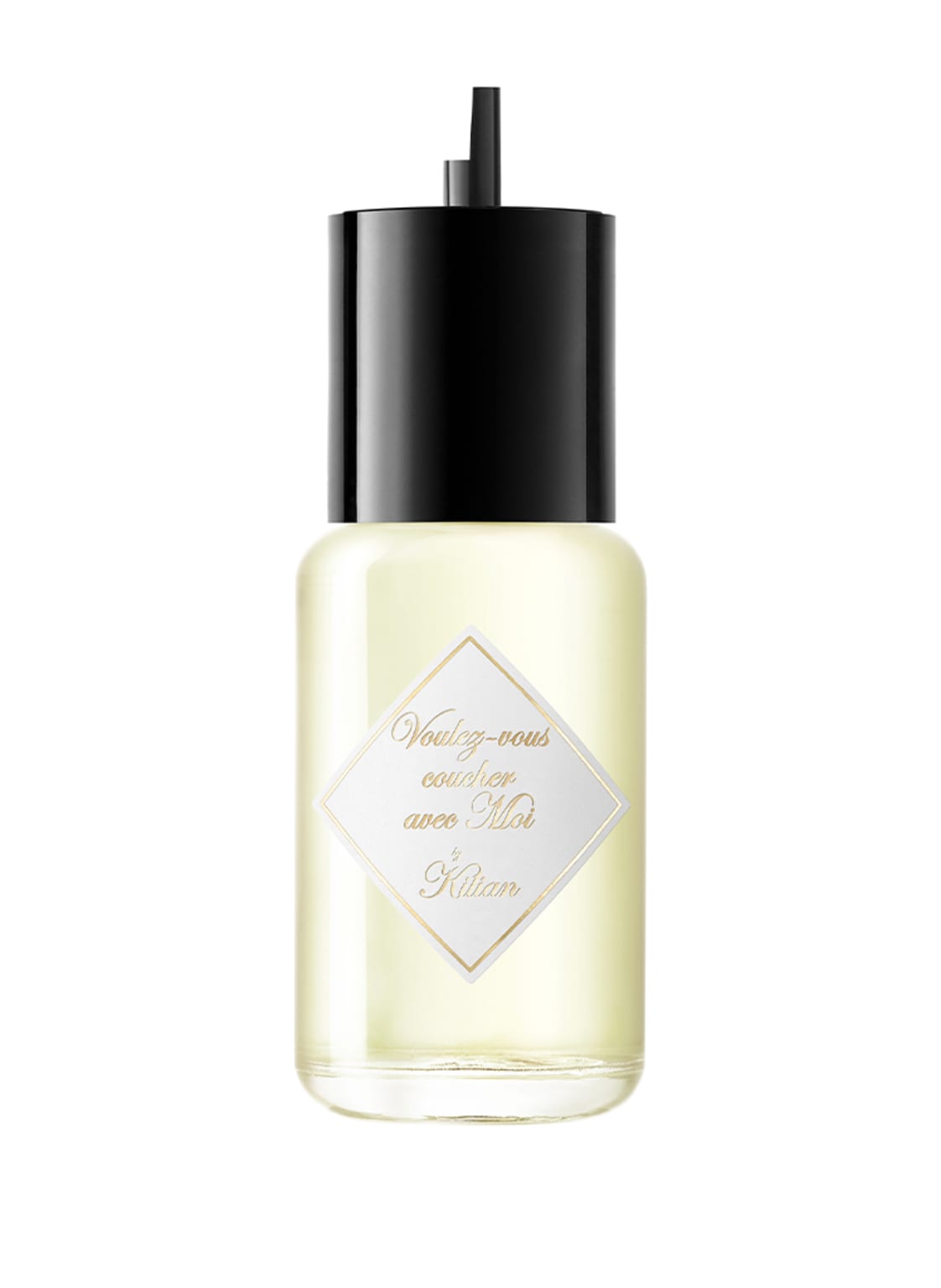 Image of Kilian Voulez-Vous Coucher Avec Moi Refill Eau de Parfum 50 ml
