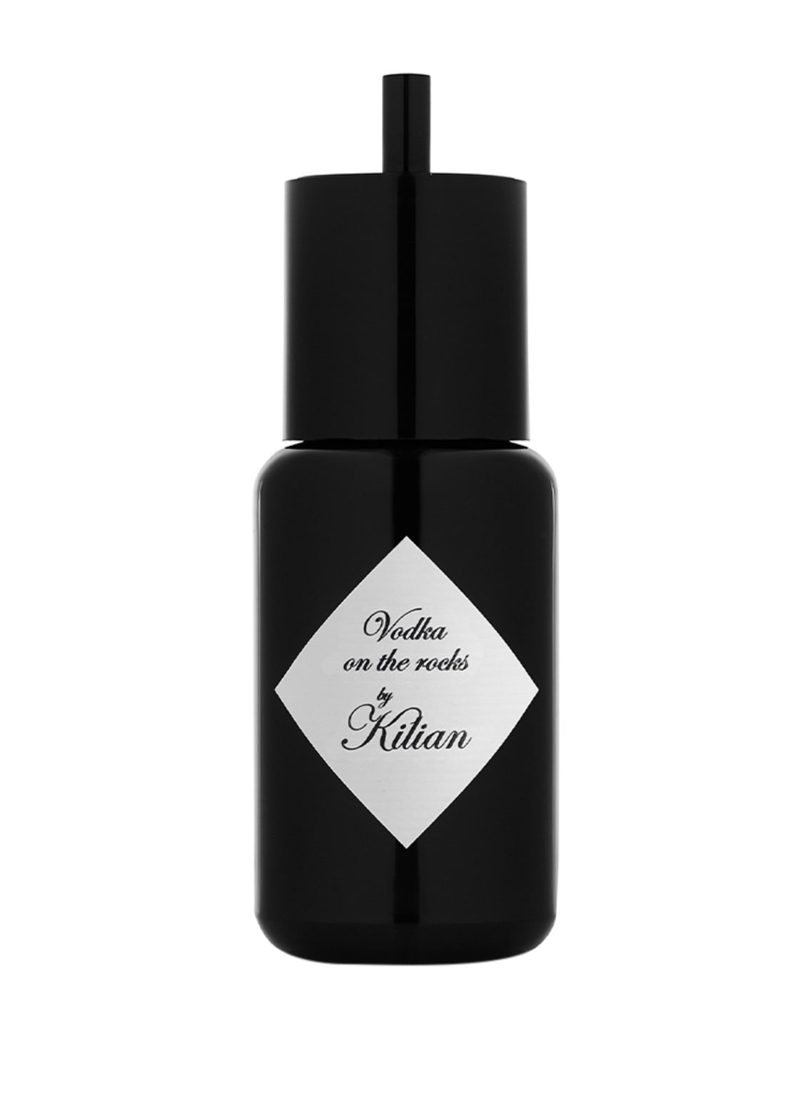 Image of Kilian Vodka On The Rocks Refill Eau de Parfum 50 ml