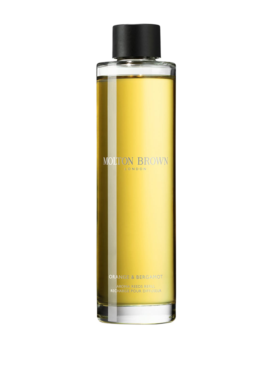 Image of Molton Brown Orange & Bergamot Refill Raumduft 150 ml