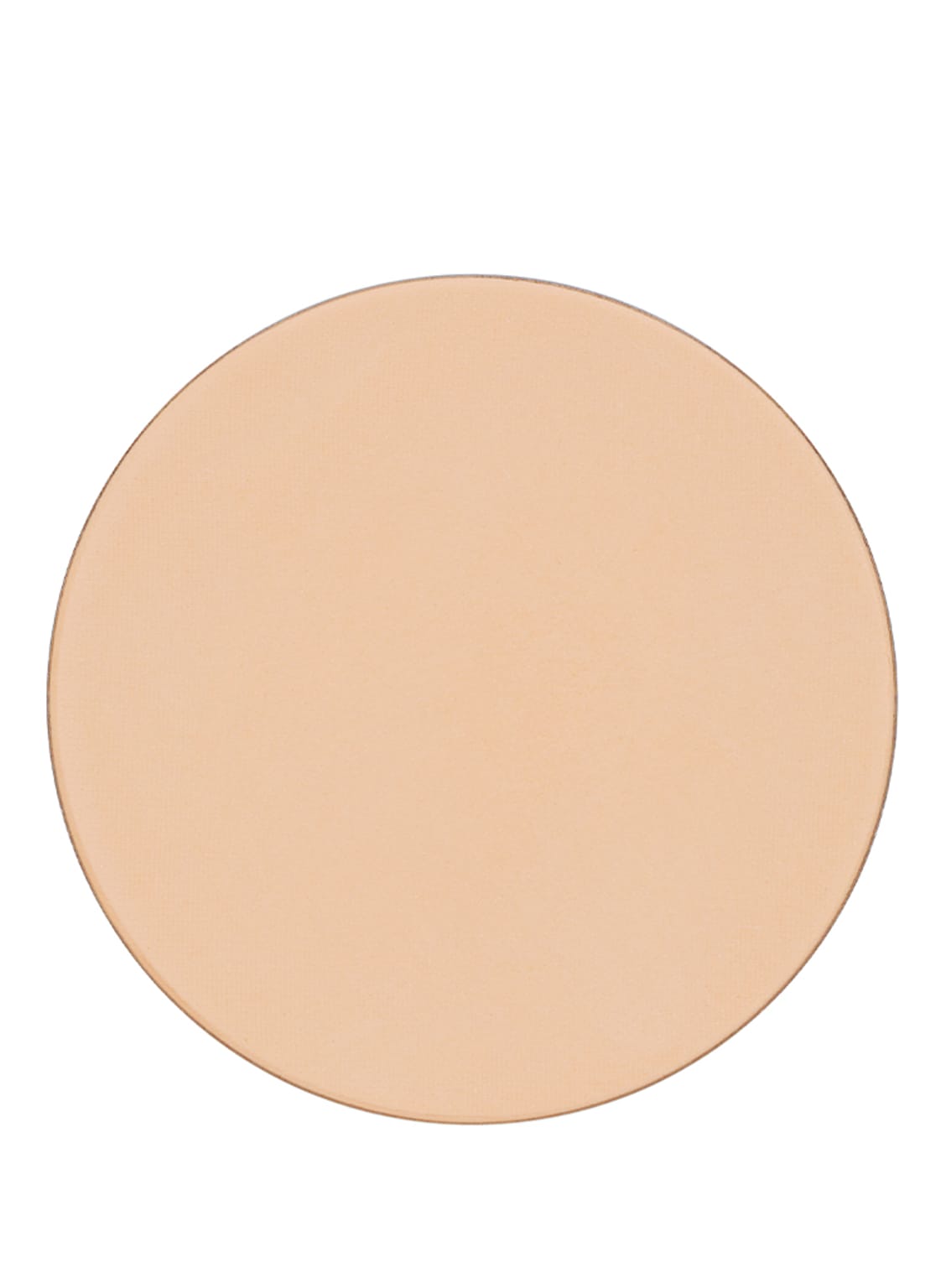 Image of Charlotte Tilbury Airbrush Flawless Refill Puder
