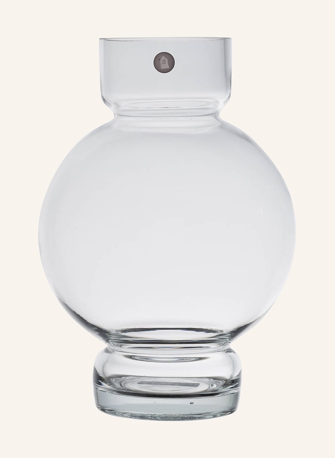 Image of House Doctor Vase