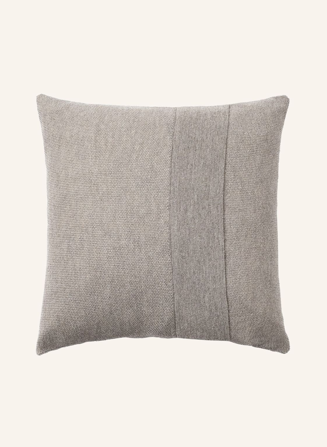 Image of Muuto Dekokissen beige