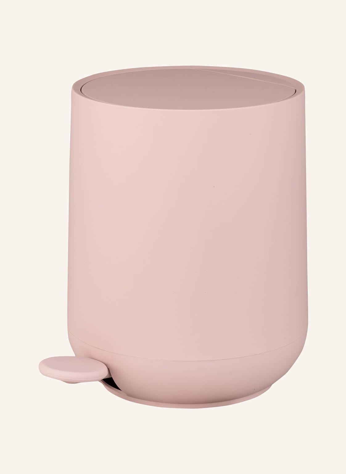 Image of Zone Denmark Bad-Treteimer Nova pink
