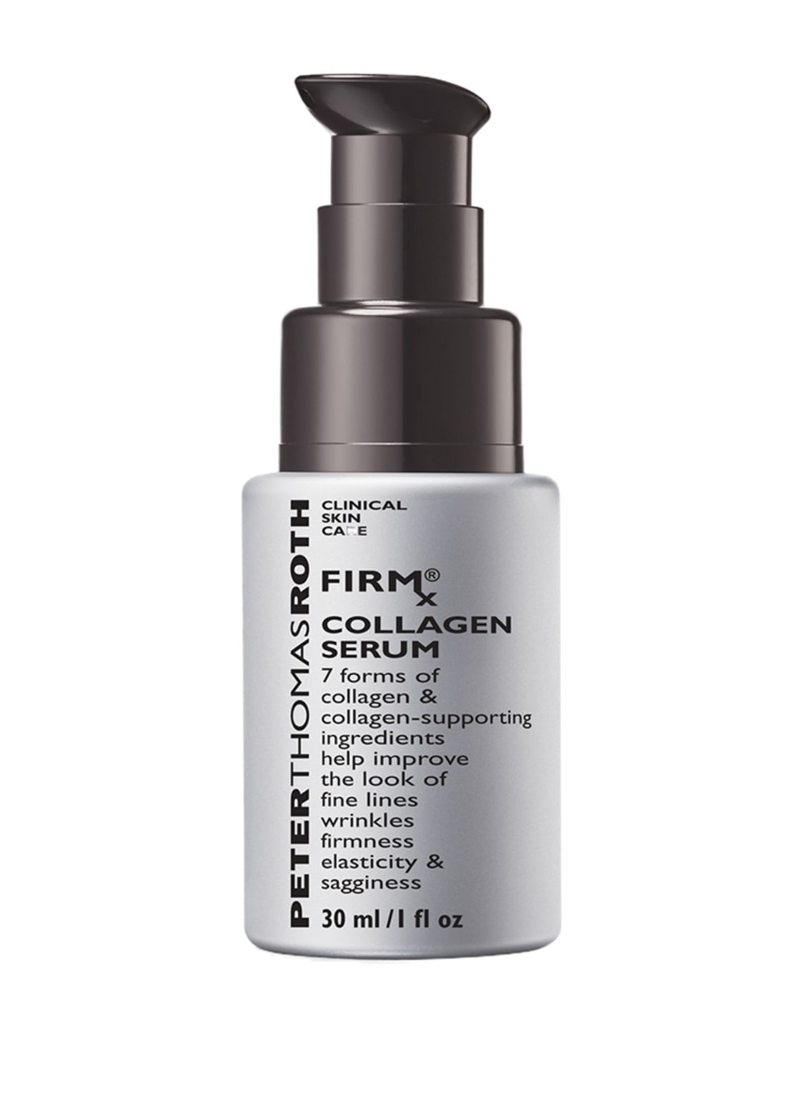 Image of Peter Thomas Roth Firm X® Collagen Serum 30 ml