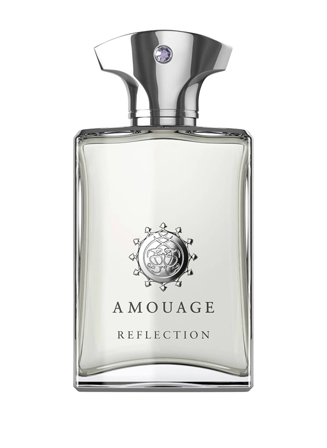 Image of Amouage Reflection Man Eau de Parfum 100 ml